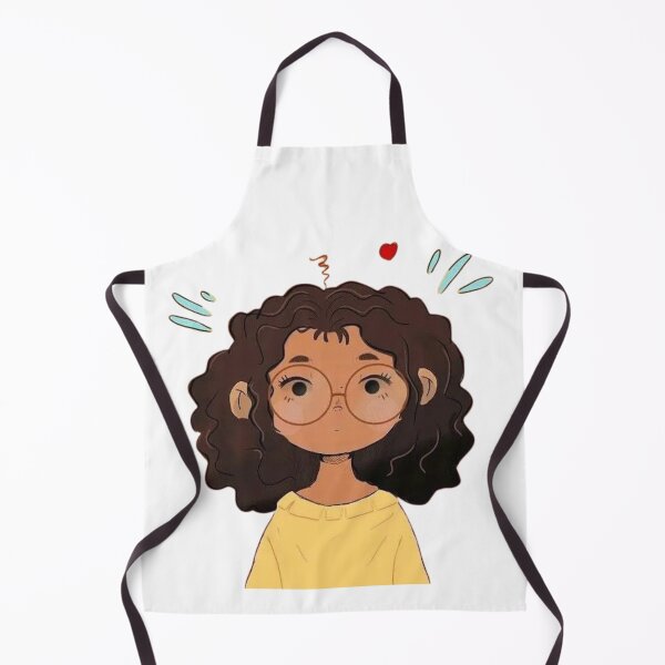 Item preview, My Superpower Is Slaying Hair 2 designed and sold by PaulWalterParie.