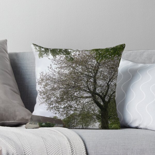 Item preview, Tree 4 designed and sold by Peacebeyou.
