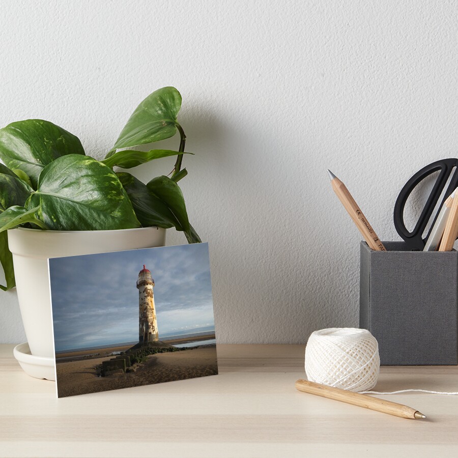 Item preview, Art Board Print designed and sold by rawshutterbug.