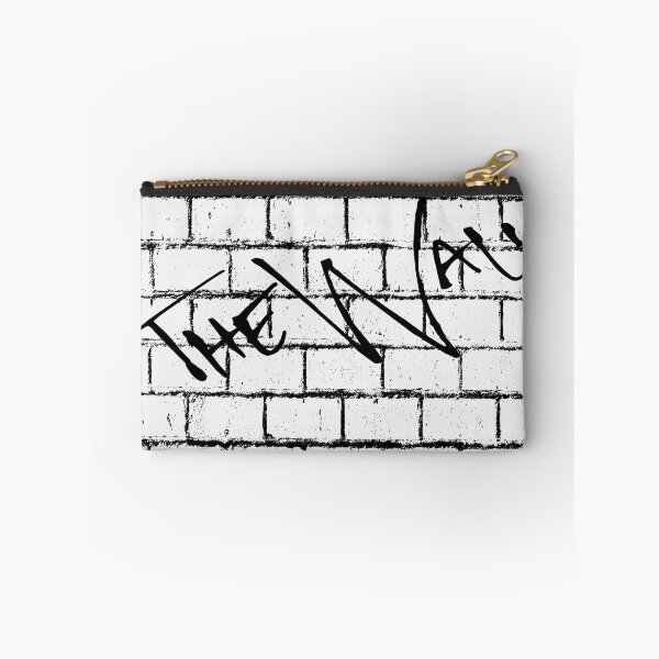 Item preview, THE WALL,  designed and sold by amrichjimi.
