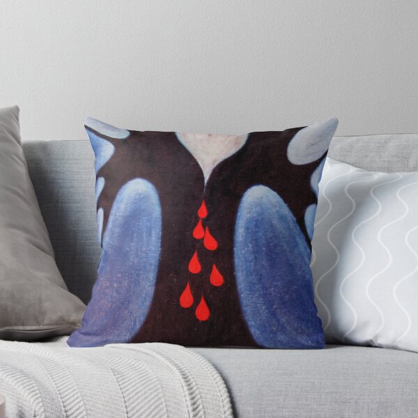Item preview, Desesperado designed and sold by wojtekkowalski.