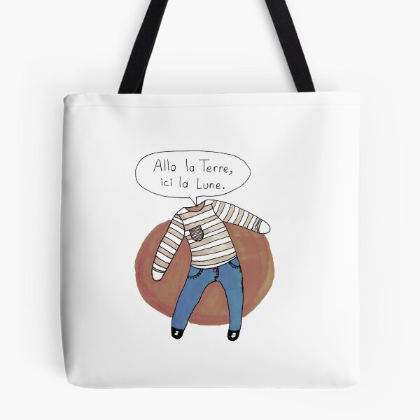 Item preview, The dreamer. designed and sold by Laulune.