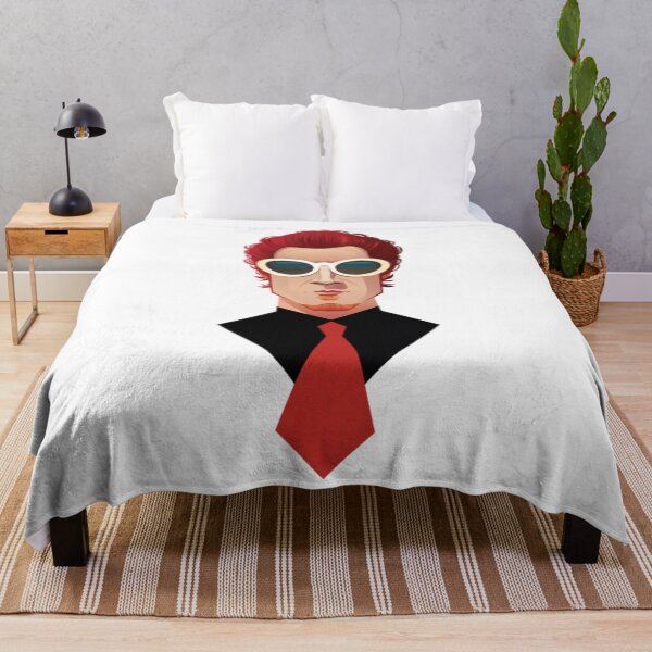 Item preview, Weiland Classic  designed and sold by AprilLynnette9.
