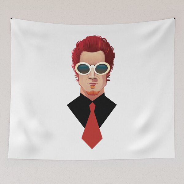 Item preview, Weiland Classic  designed and sold by AprilLynnette9.