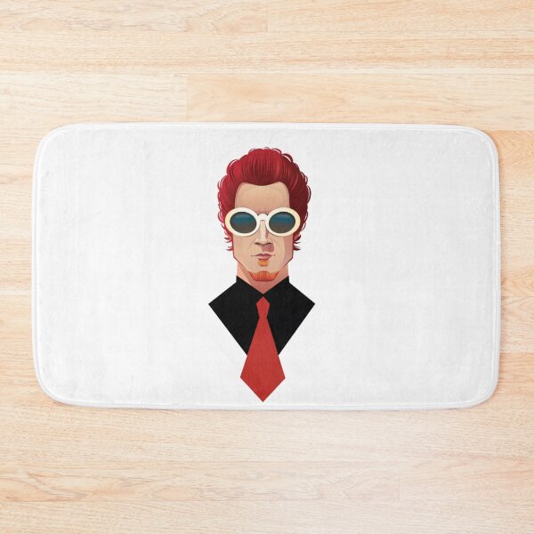 Item preview, Weiland Classic  designed and sold by AprilLynnette9.