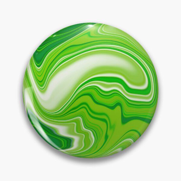 Item preview, Fluid Abstract Pattern 908 designed and sold by Holidays77.