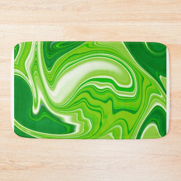 Item preview, Fluid Abstract Pattern 908 designed and sold by Holidays77.