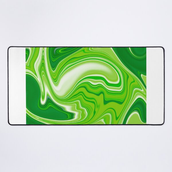 Item preview, Fluid Abstract Pattern 908 designed and sold by Holidays77.