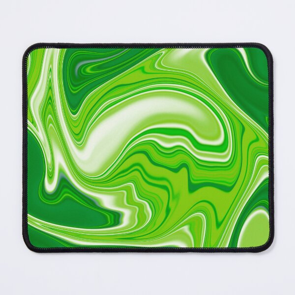 Item preview, Fluid Abstract Pattern 908 designed and sold by Holidays77.