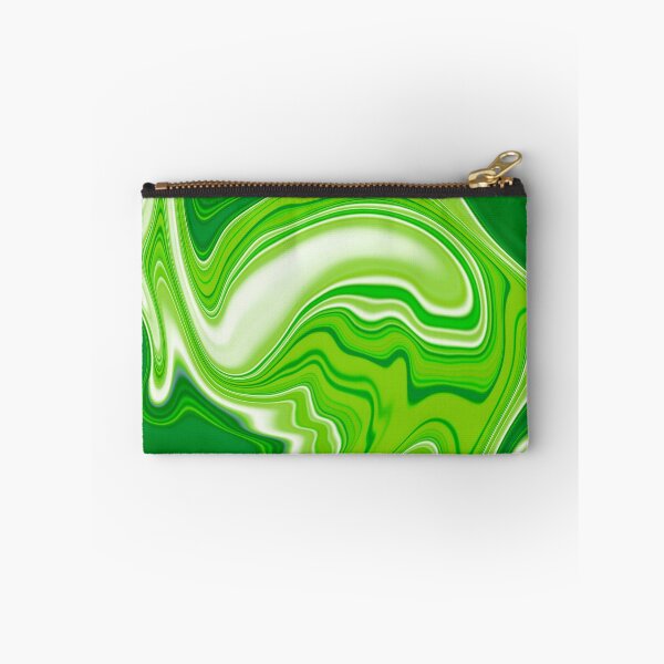 Item preview, Fluid Abstract Pattern 908 designed and sold by Holidays77.