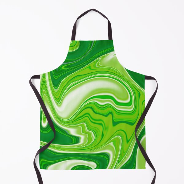 Item preview, Fluid Abstract Pattern 908 designed and sold by Holidays77.