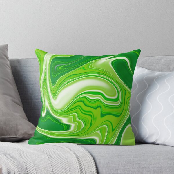 Item preview, Fluid Abstract Pattern 908 designed and sold by Holidays77.