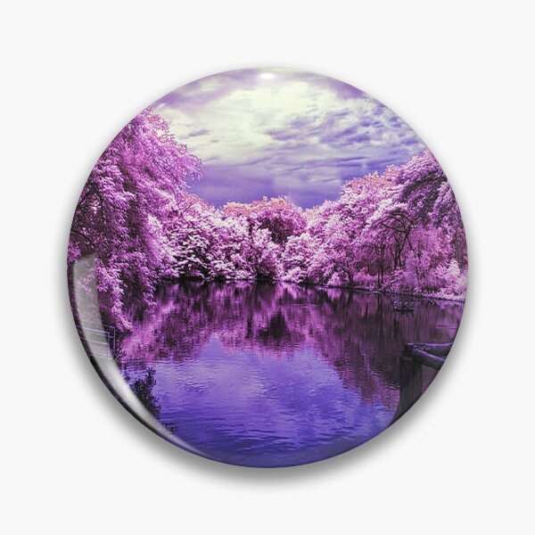 Item preview, cherry trees designed and sold by ARGON1974.