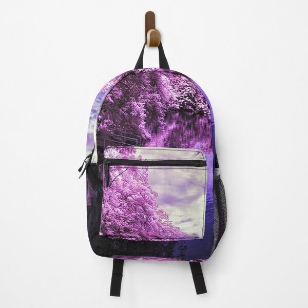 Item preview, cherry trees designed and sold by ARGON1974.