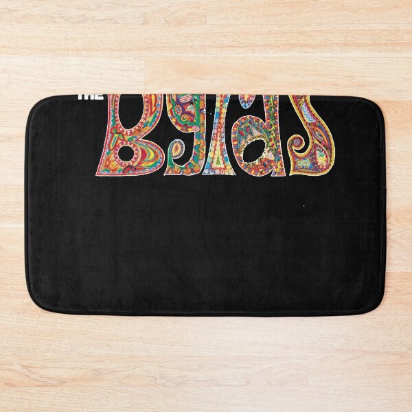 Item preview, Byrds art    designed and sold by MaryMortonn.