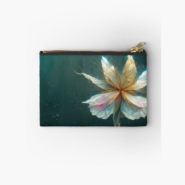 Item preview, Crystal Flower designed and sold by BLADESTEM.