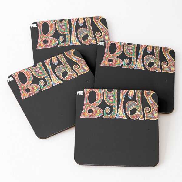 Item preview, Byrds art    designed and sold by MaryMortonn.