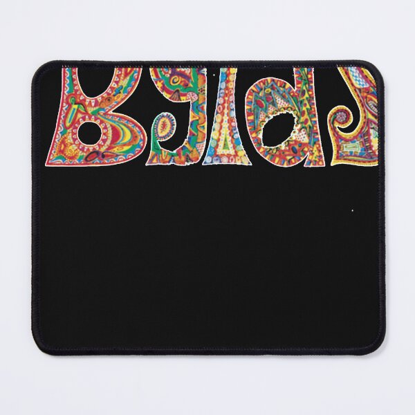 Item preview, Byrds art    designed and sold by MaryMortonn.