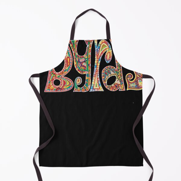 Item preview, arte de byrds designed and sold by MaryMortonn.