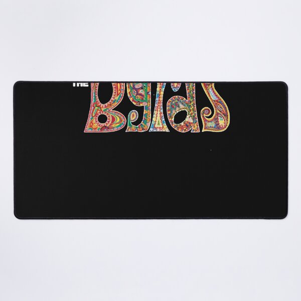 Item preview, Byrds art    designed and sold by MaryMortonn.