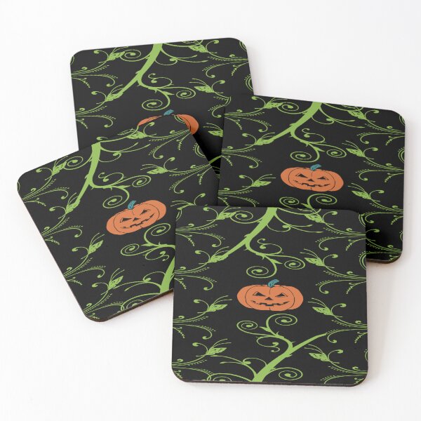 Item preview, The last pumpkin in the patch designed and sold by calibrit.
