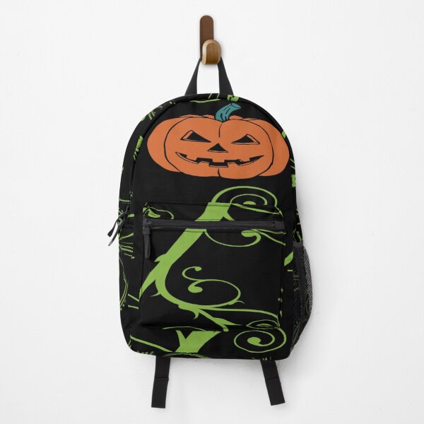 Item preview, The last pumpkin in the patch designed and sold by calibrit.