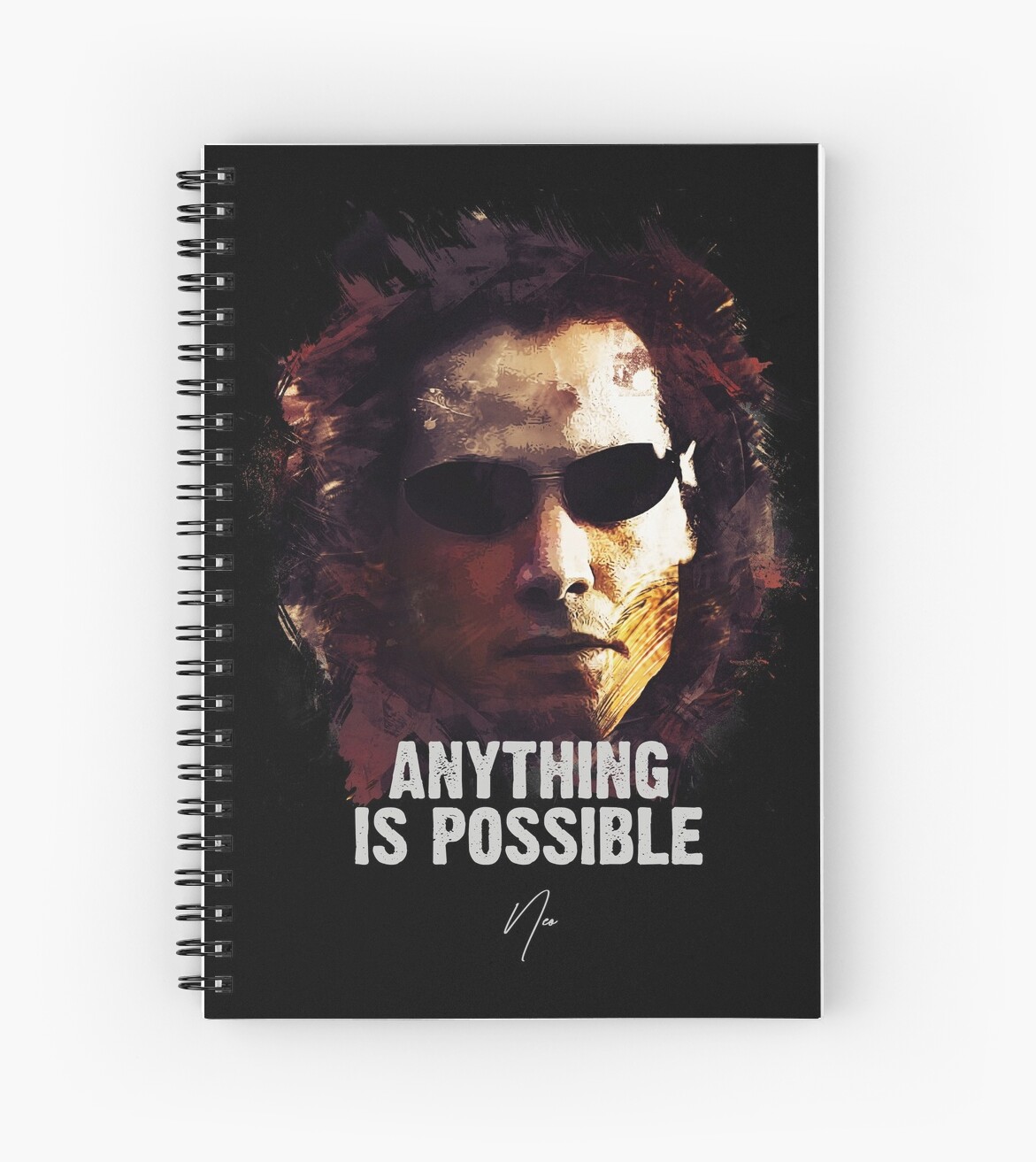 sn,x1313-bg,f8f8f8.jpg