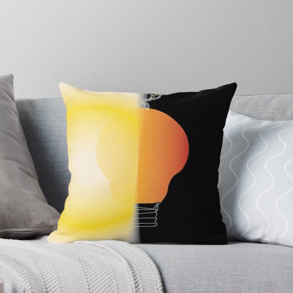 Item preview, Abstract Bulb designed and sold by Rani-Adil.