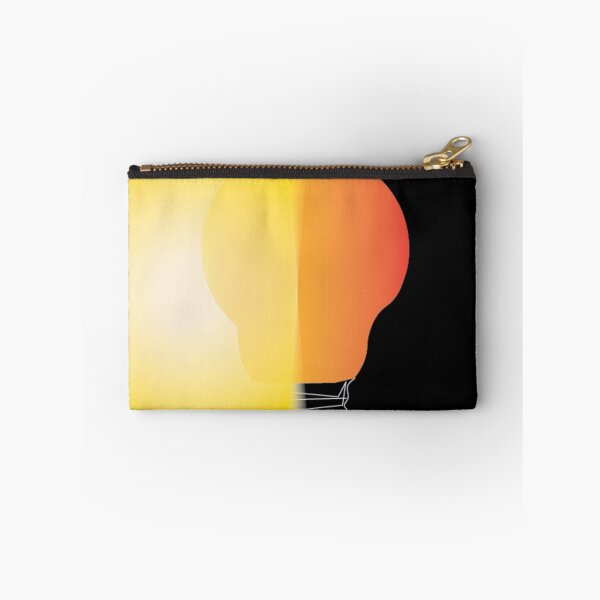 Item preview, Abstract Bulb designed and sold by Rani-Adil.