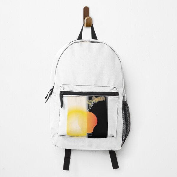 Item preview, Abstract Bulb designed and sold by Rani-Adil.