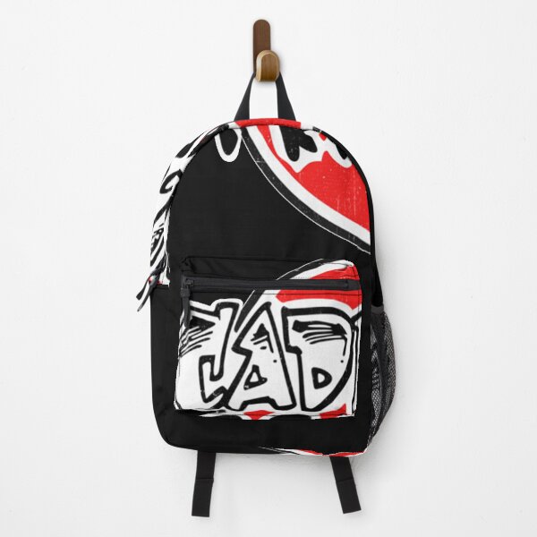 Item preview, Cadillac Tramps designed and sold by MaryMortonn.