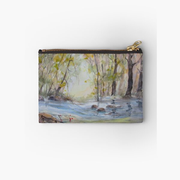 Item preview, Into the Light designed and sold by bevmorgan.