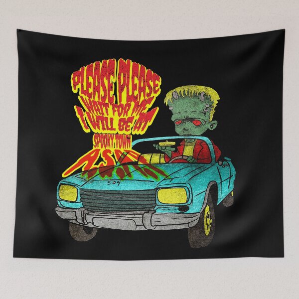 Item preview, Mr. franken drive Peugeot 504   designed and sold by Brotherconk.