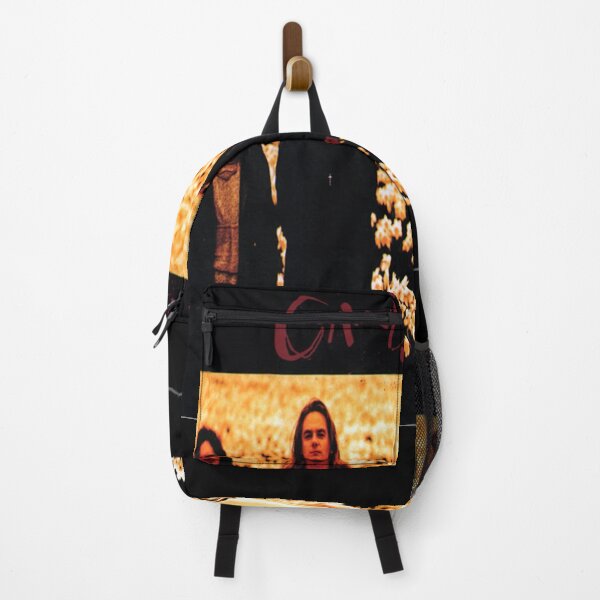 Item preview, Candlebox Album Music designed and sold by MaryMortonn.