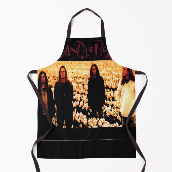 Item preview, Candlebox Album Music designed and sold by MaryMortonn.