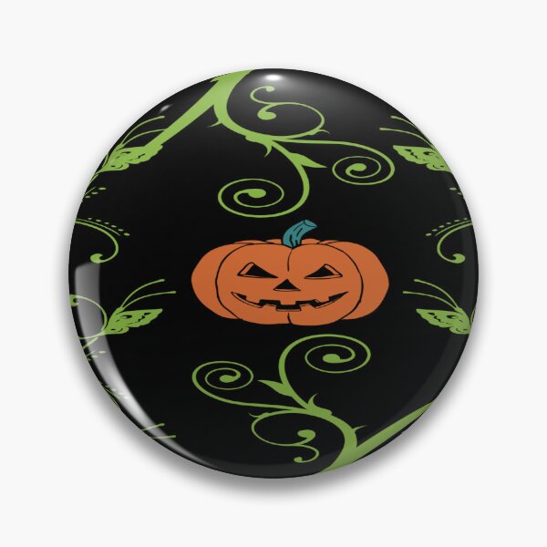 Item preview, The last pumpkin in the patch designed and sold by calibrit.