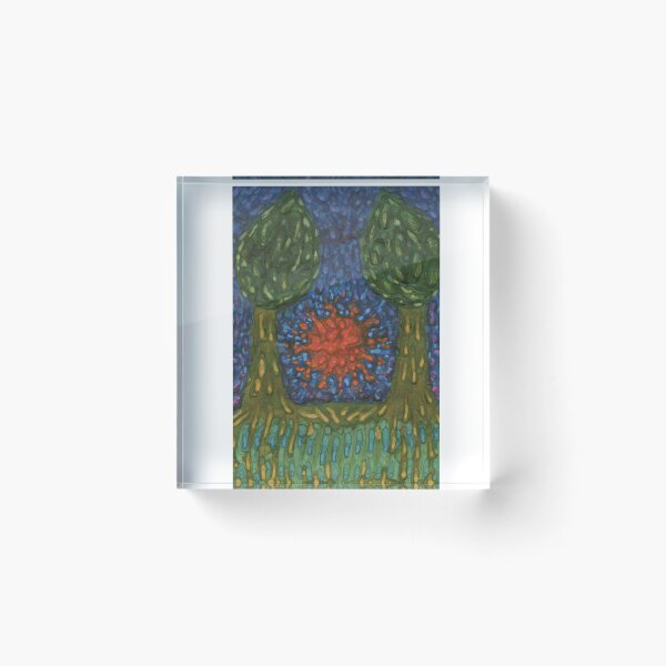 Item preview, Farevell designed and sold by wojtekkowalski.