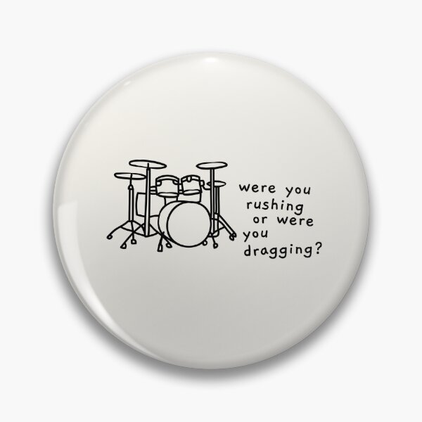 Item preview, whiplash quote designed and sold by AprilCreations.
