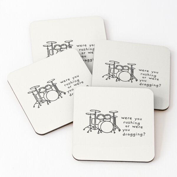 Item preview, whiplash quote designed and sold by AprilCreations.