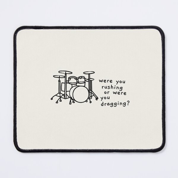 Item preview, whiplash quote designed and sold by AprilCreations.