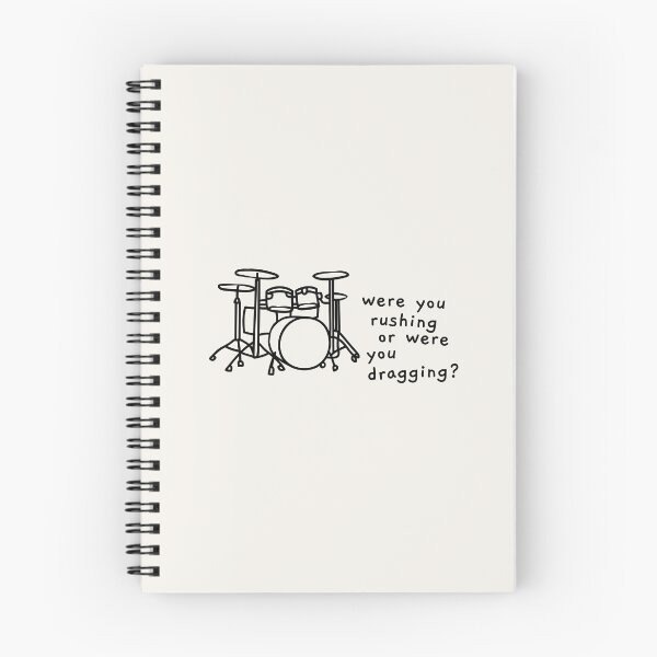 Item preview, whiplash quote designed and sold by AprilCreations.
