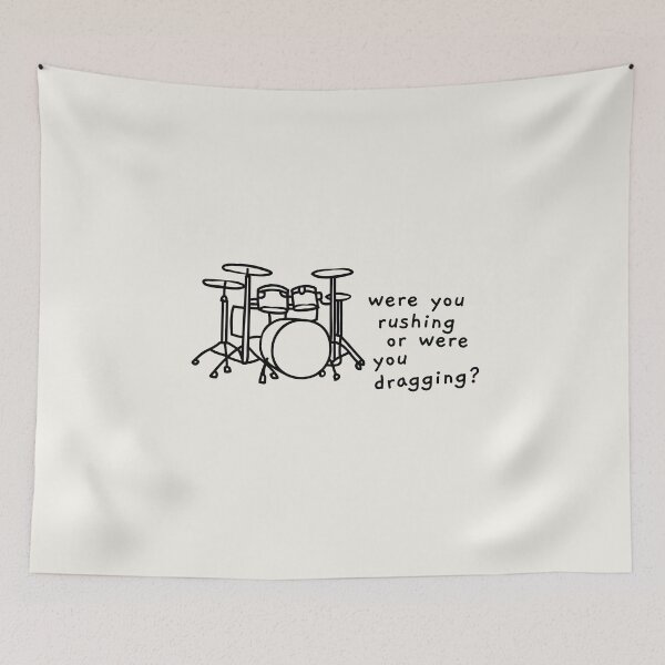 Item preview, whiplash quote designed and sold by AprilCreations.