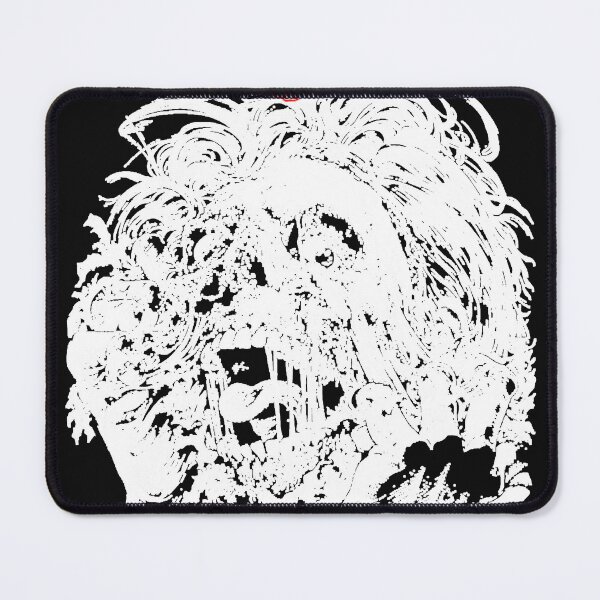 Item preview, Carcass Gore Shriek Underground designed and sold by MaryMortonn.