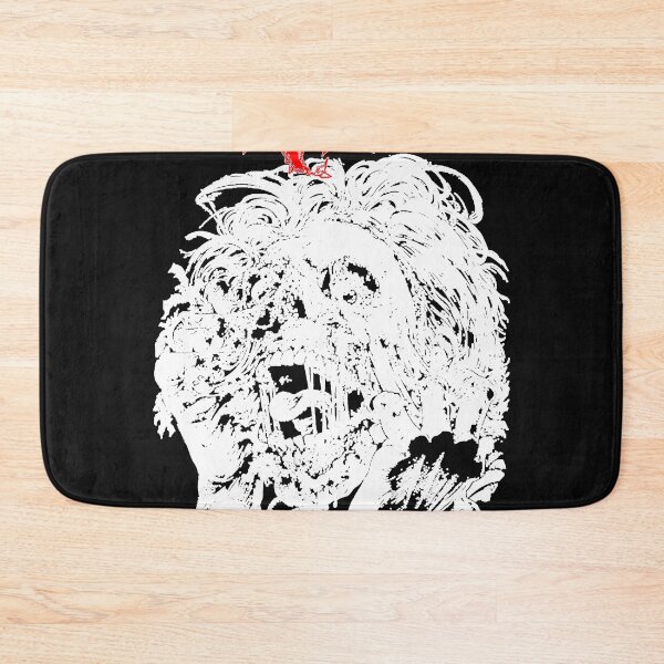Item preview, Carcass Gore Shriek Underground designed and sold by MaryMortonn.