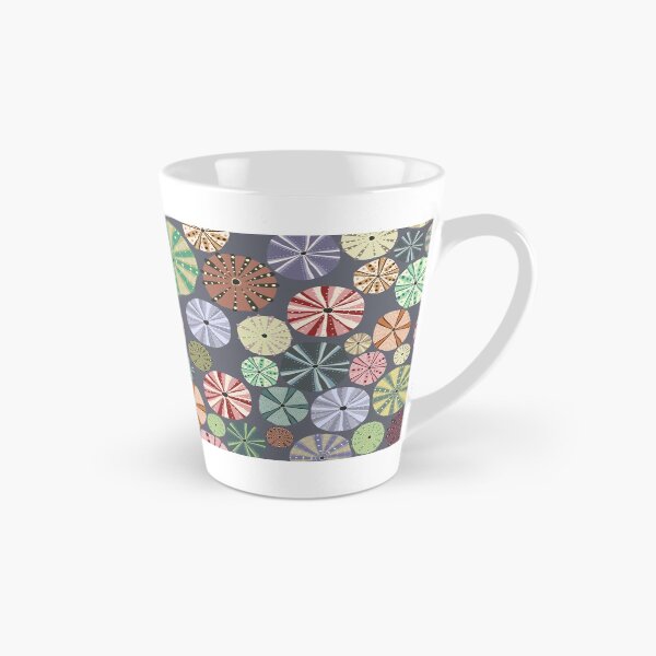 Item preview, Sea Urchins designed and sold by crumpsticks.