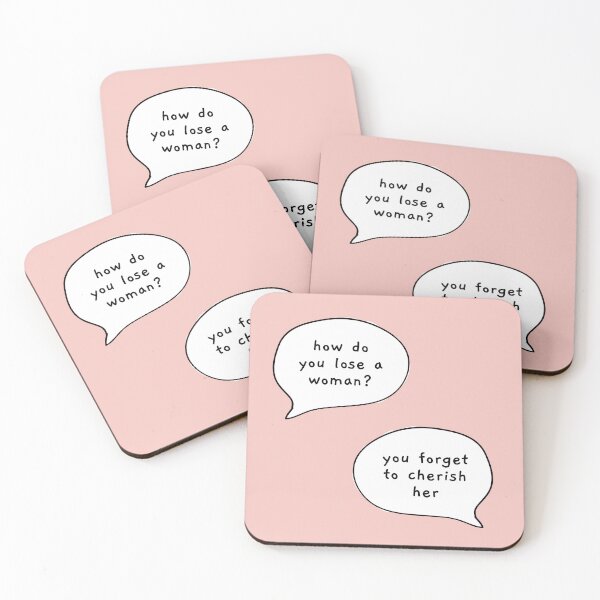 Item preview, suite life quote designed and sold by AprilCreations.