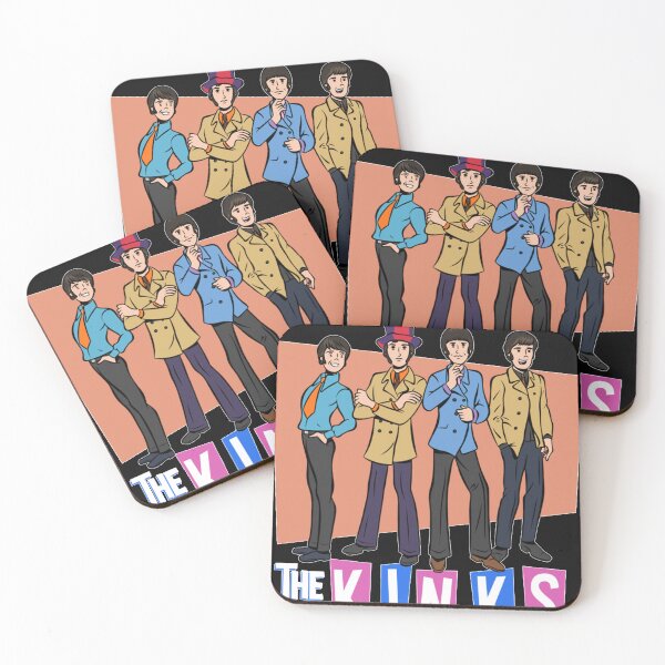 Item preview, Cartoon Kink  designed and sold by MaryMortonn.