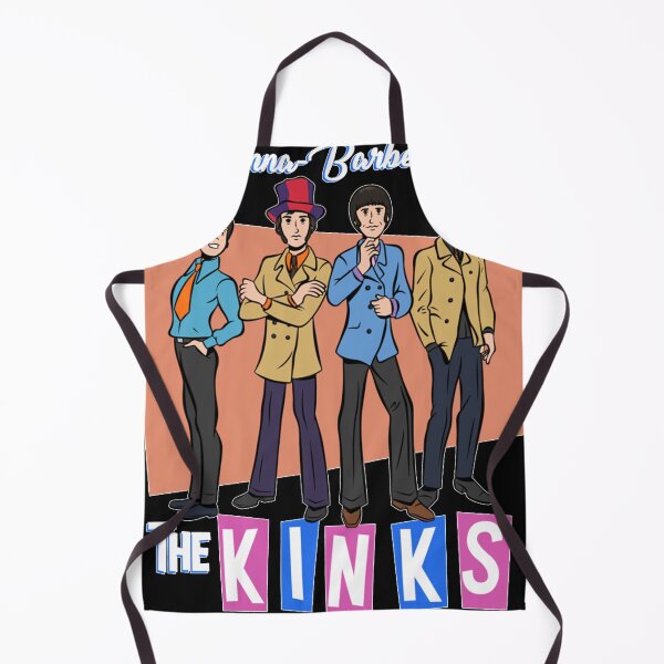 Item preview, Cartoon Kink designed and sold by MaryMortonn.