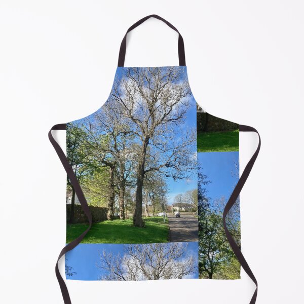 Item preview, Tree 1 designed and sold by Peacebeyou.