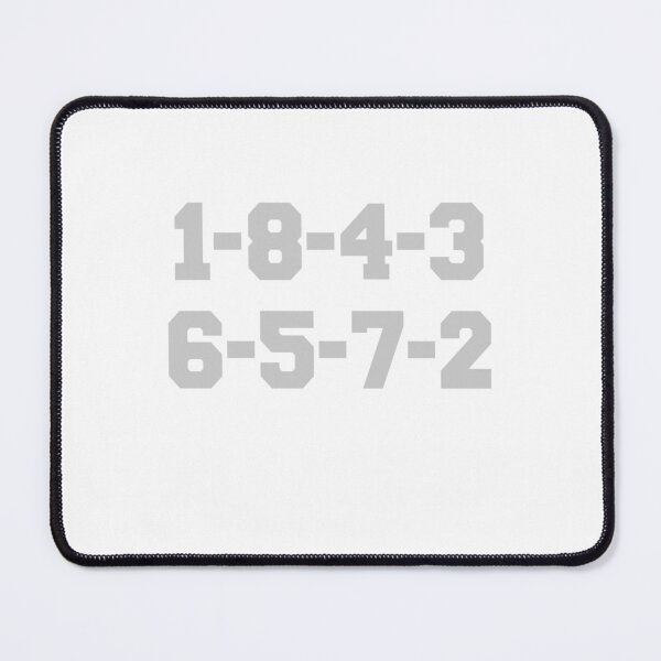 Item preview, 18436572 designed and sold by CarlynHU.